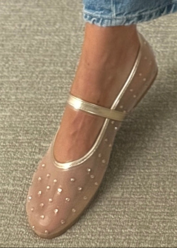 flat shoes wish shoes for women Shoes w i s h