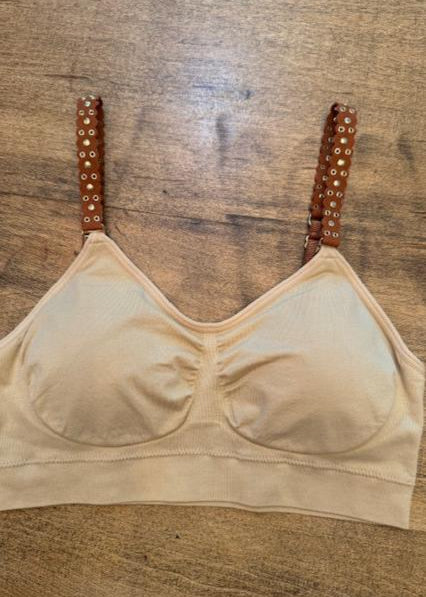Stephanie Bra