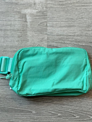 Pack-It Bag