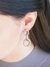 The Links Earrings