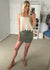Deana Skort