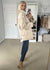 Miranda Reversible Jacket