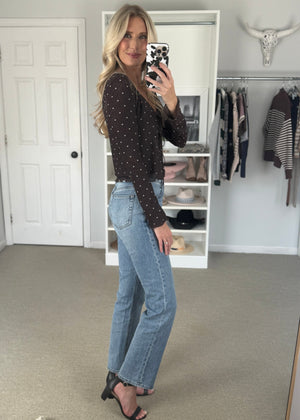 Marly Top
