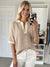 Coco Sweater