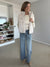 Dainty Blossoms Jersey
