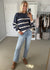 Durgin Sweater