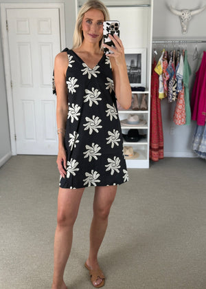 Cameron dress