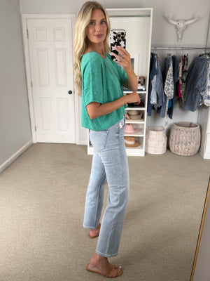 Edgartown Jeans