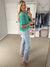Edgartown Jeans