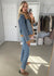 Maggie Jacket