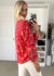 Leyla Blouse