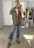 Aza Vest