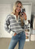 Sayer Sweater