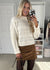 Snowblind Sweater