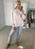 Hannah Pullover