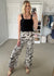 safari pants