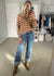 Jayden Sweater