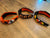 Trick or Treat Headbands