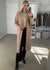 Lizbeth Coat