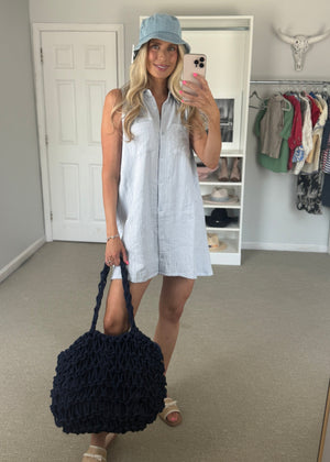 Dawn Dress