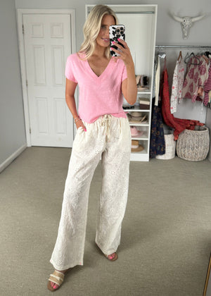 Dunes Pant