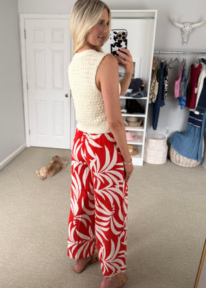 Honolulu Bottoms