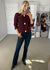 Bradshaw Cardigan