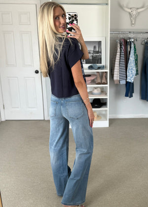 Bobbie Top
