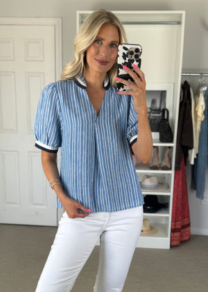 Lainey Top