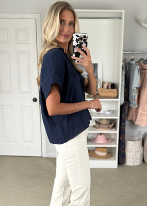 Kathy Top