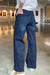 The Executive Trouser Jeans