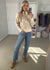 Maria Sweater Cream