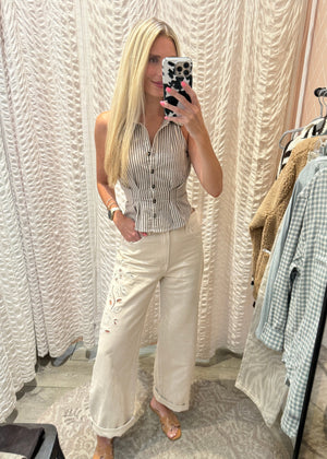 Stella Jeans