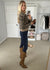 Bradshaw Cardigan