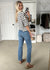 Patricia Jeans