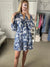 Malia Dress