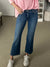 Shannon Jeans