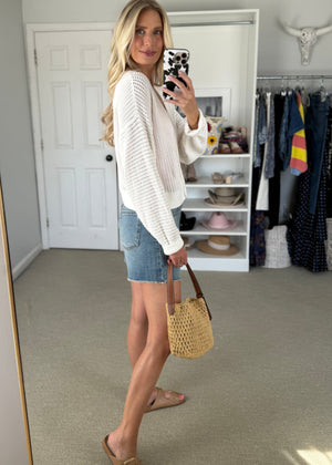 Jillian Cardigan