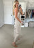 Check Me Out Overalls