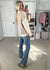 Adriana Cardigan