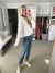 Ingrid Sweater