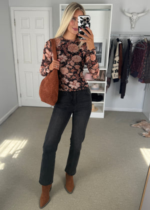 Kirby Top
