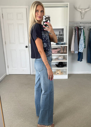 Bobbie Top