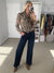 Salma Jeans