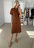Francine Dress