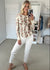 Shanna Top