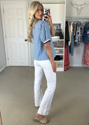 Lainey Top