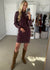 jillian Dress