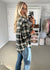 Mad River Flannel Shirt