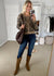 Bradshaw Cardigan